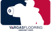 vargasflooring.com