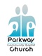 Parkway Community Baptist Church