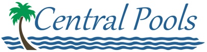 Central Pools, Inc. - Fiberglass Pools, Swimming Pools
