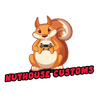 The NutHouse Customs