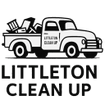 Littleton Clean up