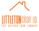 Littleton Clean up