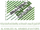 Al KHALEEJ AL ARABI
ELEVATORS 