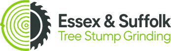 Essex & Suffolk 
Tree Stump Grinding