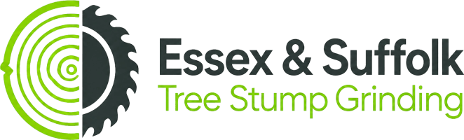 Essex & Suffolk 
Tree Stump Grinding