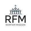 The RamFam Mission