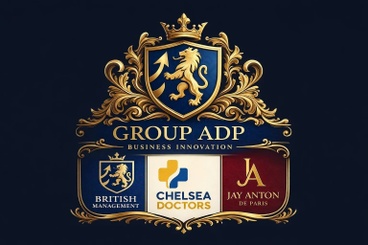 Group ADP