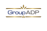 Group ADP