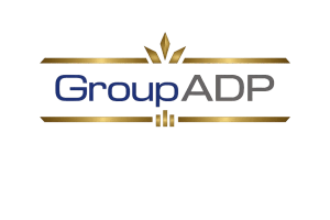 Group ADP