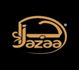 Jazaa Technologies