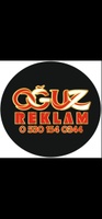 oğuz reklamvetabela