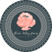 Bloom Notary Services