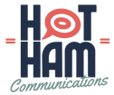 Hot Ham Communications