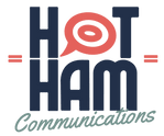 Hot Ham Communications