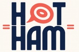 Hot Ham Communications