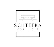 SCHTEFKA 

European Dining Decor For Your Home Gatherings