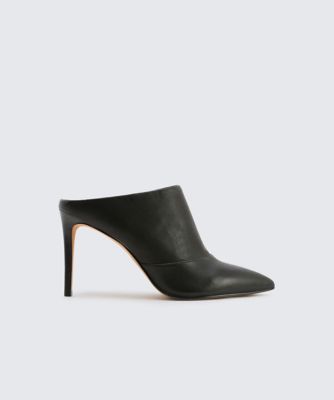 dolce vita cinda heels
