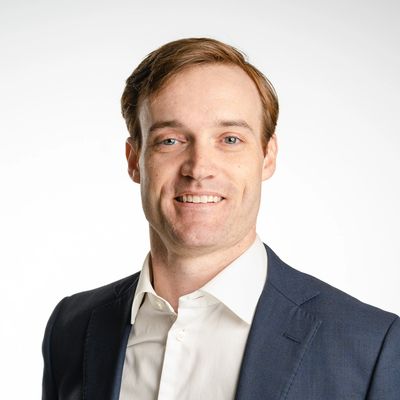 About Us - Yard Alliance