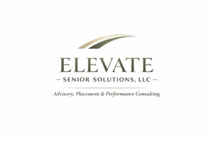 Elevate Senior Solutions