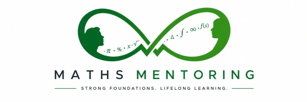 Maths Mentoring 