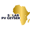 Solar PV Geysers