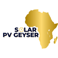 Solar PV Geysers