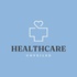 healthcareunveiled.com