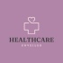 healthcareunveiled.com