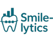 Smile Lytics