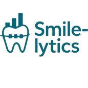 Smile Lytics