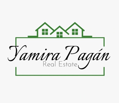 YAMIRA PAGÁN REAL ESTATE