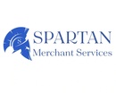 Spartan Merchant Services