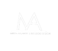 madesign