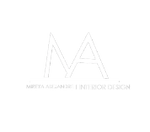madesign