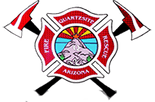 Quartzsite Fire District