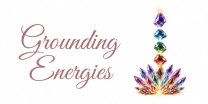 Grounding Energies 