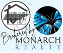 Home Sweet Tn Home Team
Monarch Realty