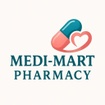 MEDI - MART PHARMACY ONLINE STORE