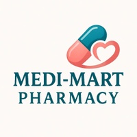 MEDI - MART PHARMACY ONLINE STORE