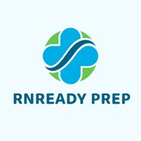 RN Ready Prep