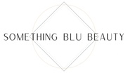 Something Blu Beauty