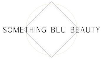 Something Blu Beauty