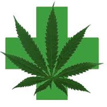 We provide Arizona Prop 203 Medical Marijuana Evaluations and Advice from a full time Doctor