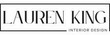 Lauren King Interior Design