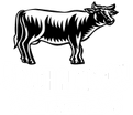 Peach Blossom Farm