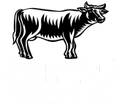 Peach Blossom Farm