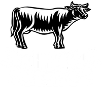 Peach Blossom Farm