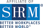 HR and business leaders, impacting 115 million+ employees worldwide. SHRM certified professionals. A