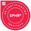 HR leadership recognition you deserve with the Senior Professional in Human Resources® (SPHR®) 