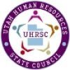 The Utah Human Resources State Council (Utah SHRM) exists to serve the community.